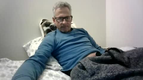 Snapshot of lickerboy721367 chatting on 19, 1, 2026 lickerboy721367 online show from 19, 1, 2026