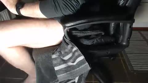 lickerxx46 online show from 24, 11, 2025