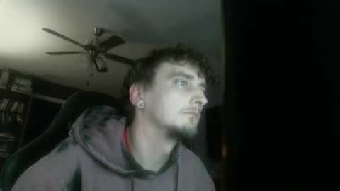 cutiepie101 online show from 15, 2, 2026