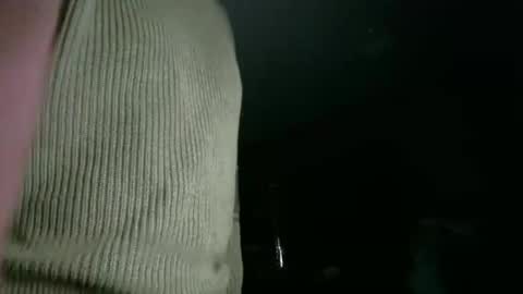 cutiepie101 online show from 11, 4, 2026