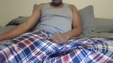 Snapshot of lickingblkpussyfetish chatting on 17, 12, 2025 Cookie Monster online show from 17, 12, 2025