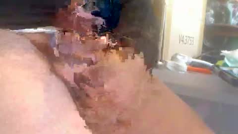 lickingover online show from 22, 3, 2026