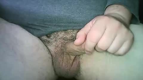 Snapshot of lickinherpussy chatting on 7, 6, 2026 lickinherpussy online show from 7, 6, 2026