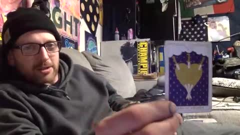 Snapshot of lickitb4istick chatting on 14, 2, 2025 IM A BAD DAWGY WOOF WOOF online show from 14, 2, 2025