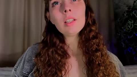Alice online show from 9, 4, 2026