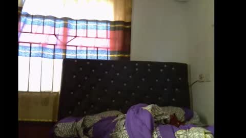 lickmefuckmex online show from 25, 10, 2025