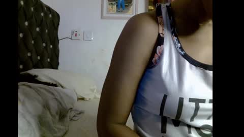 lickmefuckmex online show from 31, 10, 2025