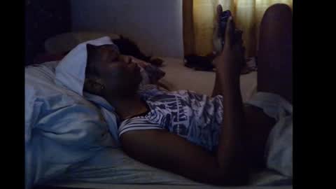 lickmefuckmex online show from 25, 11, 2025