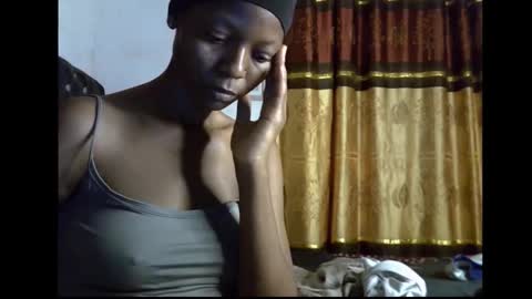 lickmefuckmex online show from 2, 3, 2026