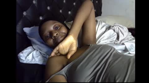 lickmefuckmex online show from 4, 3, 2026