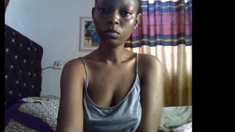 lickmefuckmex online show from 25, 3, 2026