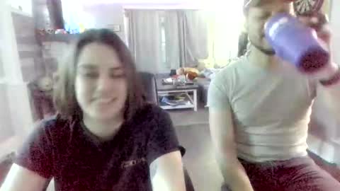 littlemisskayy online show from 26, 5, 2026