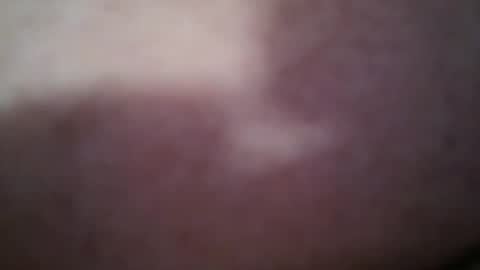 Snapshot of lickmy7mmm chatting on 7, 5, 2026 lickmy7mmm online show from 7, 5, 2026