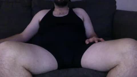 LICKMYDICK online show from 18, 1, 2025