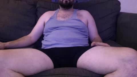 LICKMYDICK online show from 3, 2, 2026