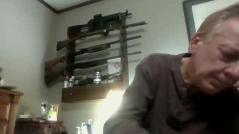 Snapshot of lickmysnowballs chatting on 10, 10, 2025 lickmysnowballs online show from 10, 10, 2025