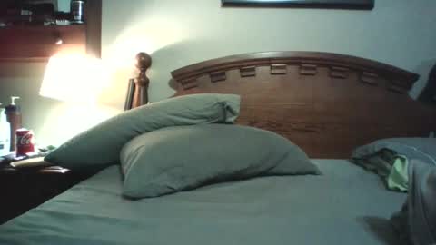 lickmysnowballs online show from 31, 10, 2025