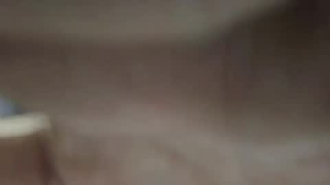 Snapshot of lickthetip123321 chatting on 20, 6, 2026 lickthetip123321 online show from 20, 6, 2026