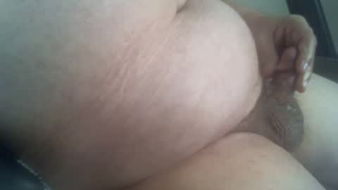 Snapshot of lickurassandclit chatting on 12, 3, 2025 lickurassandclit online show from 12, 3, 2025