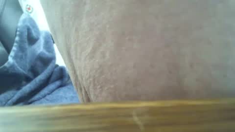 Snapshot of lickurassandclit chatting on 19, 12, 2025 lickurassandclit online show from 19, 12, 2025