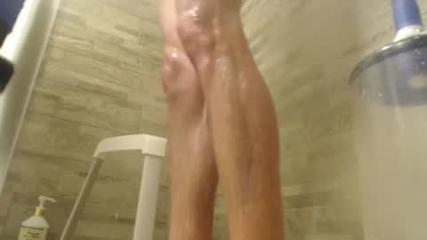 Snapshot of lickurlipz1 chatting on 11, 12, 2024 lickurlipz1 online show from 11, 12, 2024