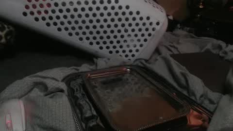 Snapshot of lickurlipz1 chatting on 29, 12, 2024 lickurlipz1 online show from 29, 12, 2024