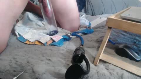 Snapshot of lickurlipz1 chatting on 29, 1, 2025 lickurlipz1 online show from 29, 1, 2025