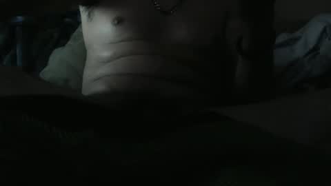 Snapshot of lickurlipz1 chatting on 30, 1, 2025 lickurlipz1 online show from 30, 1, 2025