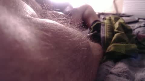 Snapshot of lickurlipz1 chatting on 30, 1, 2025 lickurlipz1 online show from 30, 1, 2025