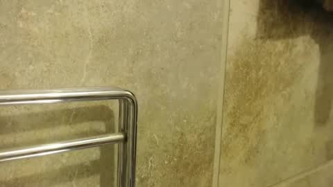 Snapshot of lickurlipz1 chatting on 19, 2, 2025 lickurlipz1 online show from 19, 2, 2025