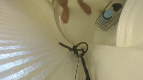 Snapshot of lickurlipz1 chatting on 1, 3, 2025 lickurlipz1 online show from 1, 3, 2025