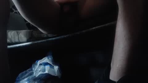 Snapshot of lickurlipz1 chatting on 2, 10, 2025 lickurlipz1 online show from 2, 10, 2025