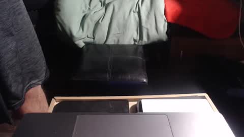 Snapshot of lickurlipz1 chatting on 21, 10, 2025 lickurlipz1 online show from 21, 10, 2025