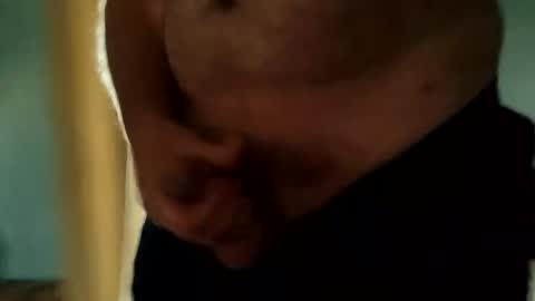 Snapshot of lickurpussygood40 chatting on 23, 9, 2025 lickurpussygood40 online show from 23, 9, 2025