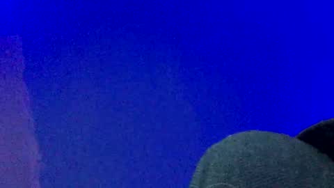 LickYourYoni online show from 25, 12, 2024