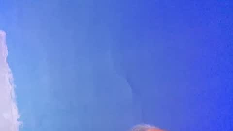 LickYourYoni online show from 18, 1, 2025