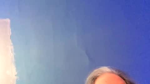 LickYourYoni online show from 30, 1, 2025