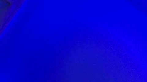 LickYourYoni online show from 31, 1, 2025