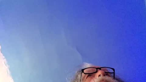 LickYourYoni online show from 16, 2, 2025