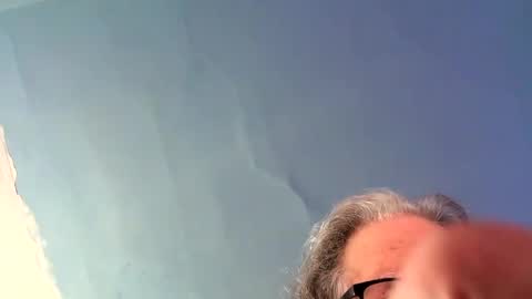 LickYourYoni online show from 10, 3, 2025