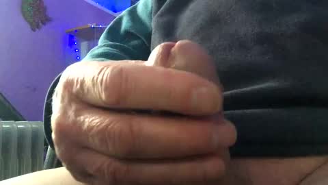 LickYourYoni online show from 12, 3, 2025