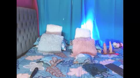 Isa online show from 2, 3, 2026