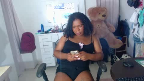 licy online show from 7, 5, 2026