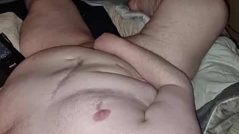 lidewoad online show from 18, 2, 2025