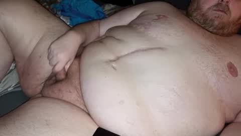 lidewoad online show from 24, 2, 2026