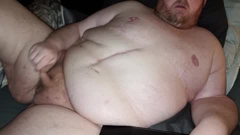 lidewoad online show from 27, 2, 2026