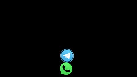Snapshot of lidiaxxu12 chatting on 19, 6, 2026 Lidia FOX online show from 19, 6, 2026