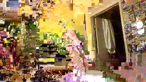 lie2ne online show from 21, 12, 2025