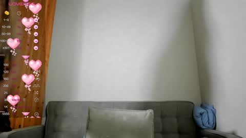 Lie online show from 13, 12, 2024