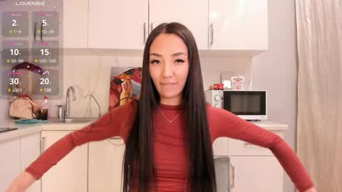 Lie online show from 3, 2, 2025